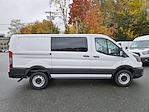 2024 Ford Transit 250 Low Roof RWD Empty Cargo Van for sale #F240467 - photo 32
