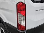 2024 Ford Transit 250 Low Roof RWD Empty Cargo Van for sale #F240467 - photo 35