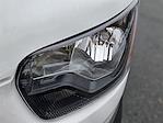 2024 Ford Transit 250 Low Roof RWD Empty Cargo Van for sale #F240467 - photo 36