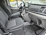 2024 Ford Transit 250 Low Roof RWD Empty Cargo Van for sale #F240467 - photo 37