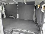 2024 Ford Transit 250 Low Roof RWD Empty Cargo Van for sale #F240467 - photo 38