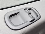 2024 Ford Transit 250 Low Roof RWD Empty Cargo Van for sale #F240467 - photo 39