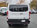2024 Ford Transit 250 Low Roof RWD Empty Cargo Van for sale #F240467 - photo 5