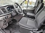 2024 Ford Transit 250 Low Roof RWD Empty Cargo Van for sale #F240467 - photo 40