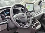 2024 Ford Transit 250 Low Roof RWD Empty Cargo Van for sale #F240467 - photo 41