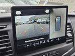 2024 Ford Transit 250 Low Roof RWD Empty Cargo Van for sale #F240467 - photo 43