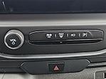 2024 Ford Transit 250 Low Roof RWD Empty Cargo Van for sale #F240467 - photo 44