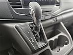 2024 Ford Transit 250 Low Roof RWD Empty Cargo Van for sale #F240467 - photo 46