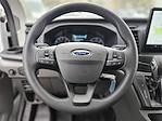 2024 Ford Transit 250 Low Roof RWD Empty Cargo Van for sale #F240467 - photo 47