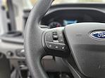 2024 Ford Transit 250 Low Roof RWD Empty Cargo Van for sale #F240467 - photo 48