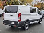 2024 Ford Transit 250 Low Roof RWD Empty Cargo Van for sale #F240467 - photo 6