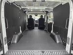 2024 Ford Transit 250 Low Roof RWD Empty Cargo Van for sale #F240467 - photo 50
