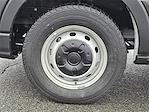 2024 Ford Transit 250 Low Roof RWD Empty Cargo Van for sale #F240467 - photo 51