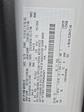 2024 Ford Transit 250 Low Roof RWD Empty Cargo Van for sale #F240467 - photo 52