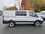 2024 Ford Transit 250 Low Roof RWD Empty Cargo Van for sale #F240467 - photo 7
