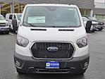 2024 Ford Transit 250 Low Roof RWD Empty Cargo Van for sale #F240467 - photo 9