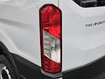 2024 Ford Transit 250 Low Roof RWD Empty Cargo Van for sale #F240467 - photo 10
