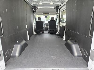 2024 Ford Transit 250 Medium Roof RWD Empty Cargo Van for sale #F240496 - photo 2