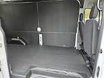 2024 Ford Transit 250 Medium Roof RWD Empty Cargo Van for sale #F240496 - photo 13
