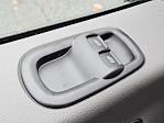 2024 Ford Transit 250 Medium Roof RWD Empty Cargo Van for sale #F240496 - photo 14