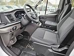2024 Ford Transit 250 Medium Roof RWD Empty Cargo Van for sale #F240496 - photo 15