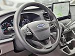 2024 Ford Transit 250 Medium Roof RWD Empty Cargo Van for sale #F240496 - photo 16