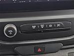 2024 Ford Transit 250 Medium Roof RWD Empty Cargo Van for sale #F240496 - photo 19