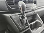 2024 Ford Transit 250 Medium Roof RWD Empty Cargo Van for sale #F240496 - photo 21