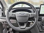 2024 Ford Transit 250 Medium Roof RWD Empty Cargo Van for sale #F240496 - photo 22