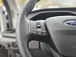 2024 Ford Transit 250 Medium Roof RWD Empty Cargo Van for sale #F240496 - photo 23