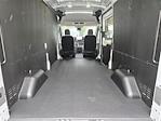 2024 Ford Transit 250 Medium Roof RWD Empty Cargo Van for sale #F240496 - photo 2