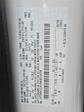 2024 Ford Transit 250 Medium Roof RWD Empty Cargo Van for sale #F240496 - photo 25