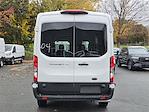 2024 Ford Transit 250 Medium Roof RWD Empty Cargo Van for sale #F240496 - photo 29