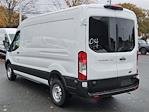 2024 Ford Transit 250 Medium Roof RWD Empty Cargo Van for sale #F240496 - photo 3