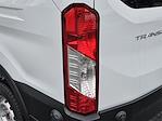 2024 Ford Transit 250 Medium Roof RWD Empty Cargo Van for sale #F240496 - photo 34