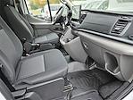 2024 Ford Transit 250 Medium Roof RWD Empty Cargo Van for sale #F240496 - photo 36