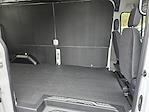 2024 Ford Transit 250 Medium Roof RWD Empty Cargo Van for sale #F240496 - photo 37