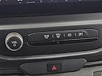 2024 Ford Transit 250 Medium Roof RWD Empty Cargo Van for sale #F240496 - photo 43