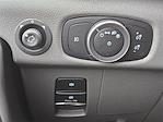 2024 Ford Transit 250 Medium Roof RWD Empty Cargo Van for sale #F240496 - photo 44