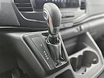 2024 Ford Transit 250 Medium Roof RWD Empty Cargo Van for sale #F240496 - photo 45