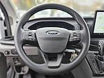 2024 Ford Transit 250 Medium Roof RWD Empty Cargo Van for sale #F240496 - photo 46