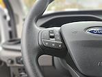 2024 Ford Transit 250 Medium Roof RWD Empty Cargo Van for sale #F240496 - photo 47