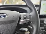 2024 Ford Transit 250 Medium Roof RWD Empty Cargo Van for sale #F240496 - photo 48