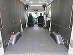 2024 Ford Transit 250 Medium Roof RWD Empty Cargo Van for sale #F240496 - photo 49