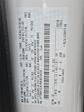 2024 Ford Transit 250 Medium Roof RWD Empty Cargo Van for sale #F240496 - photo 50