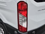 2024 Ford Transit 250 Medium Roof RWD Empty Cargo Van for sale #F240496 - photo 10