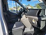 New 2024 Ford Transit 250 Medium Roof Empty Cargo Van for sale #F240497 - photo 12