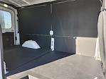 New 2024 Ford Transit 250 Medium Roof Empty Cargo Van for sale #F240497 - photo 2