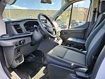 New 2024 Ford Transit 250 Medium Roof Empty Cargo Van for sale #F240497 - photo 14