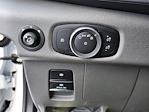 New 2024 Ford Transit 250 Medium Roof Empty Cargo Van for sale #F240497 - photo 17